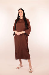 Dress -  Elora